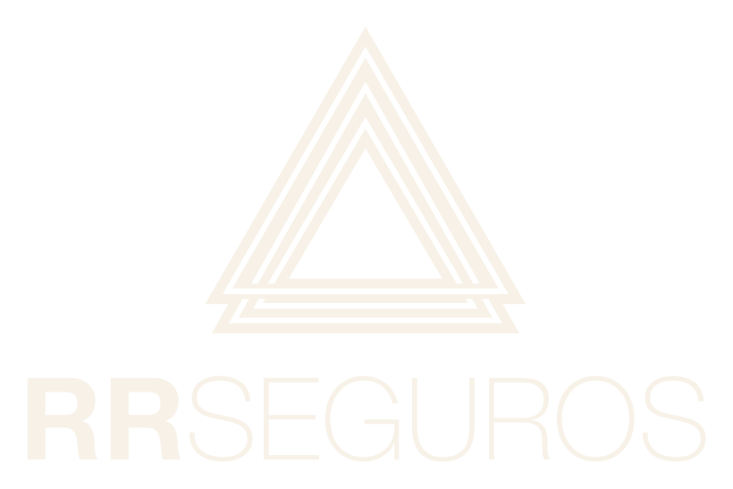 RR Seguros